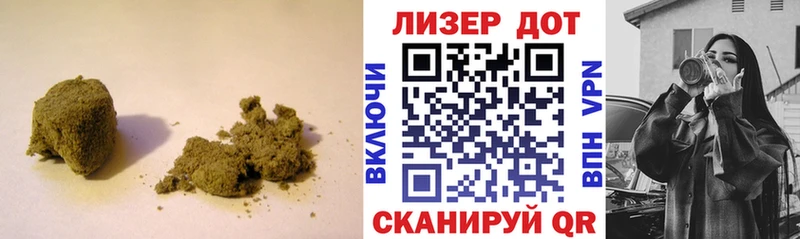 Купить закладки  Макарьев  LSD-25 экстази ecstasy 