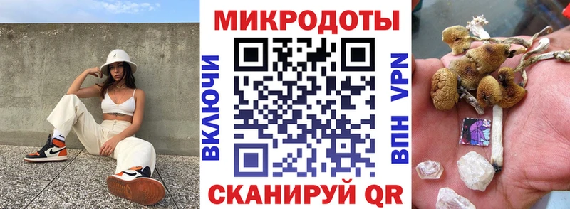 Псилоцибиновые грибы ЛСД  Купить закладки  Макарьев 